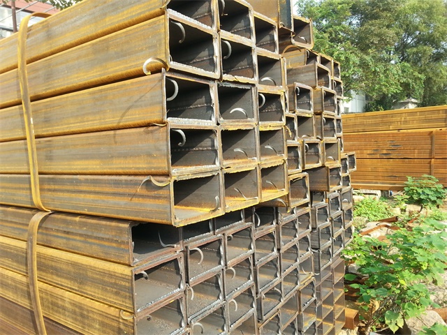 1625849242_1021456109.jpg 1625849242_1021456109.jpg