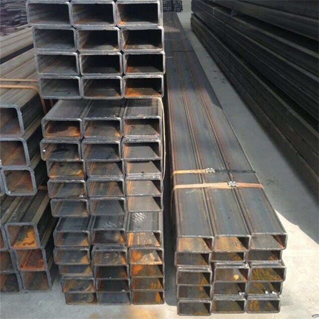 152128020699427957186_800_800.jpg 152128020699427957186_800_800.jpg