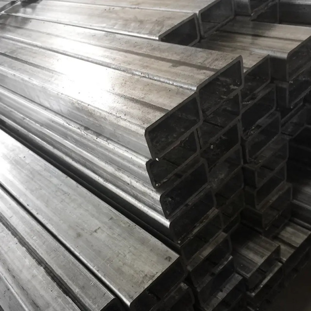 src=http___cbu01.alicdn.com_img_ibank_2019_433_705_10752507334_1942622893.jpg&refer=http___cbu01.alicdn.JPG src=http___cbu01.alicdn.com_img_ibank_2019_433_705_10752507334_1942622893.jpg&refer=http___cbu01.alicdn.JPG