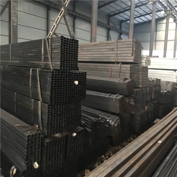 src=http___cbu01.alicdn.com_img_ibank_2018_691_121_9420121196_223481704.jpg&refer=http___cbu01.alicdn.JPG src=http___cbu01.alicdn.com_img_ibank_2018_691_121_9420121196_223481704.jpg&refer=http___cbu01.alicdn.JPG