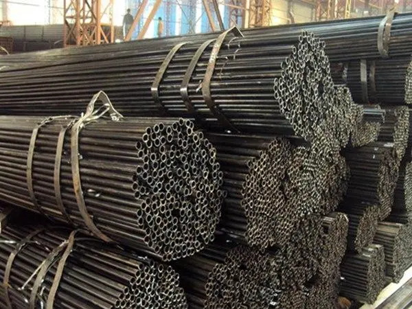 u=748217553,3707404165&fm=253&fmt=auto&app=138&f=JPEG.JPG u=748217553,3707404165&fm=253&fmt=auto&app=138&f=JPEG.JPG