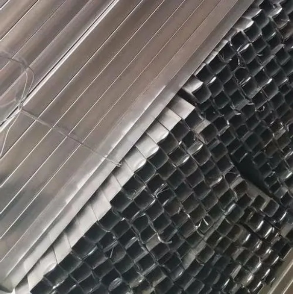 u=4129237264,1559312523&fm=253&fmt=auto&app=138&f=JPEG.JPG u=4129237264,1559312523&fm=253&fmt=auto&app=138&f=JPEG.JPG