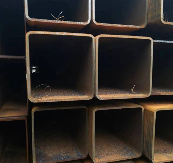 Q295NH方管廠(chǎng)家